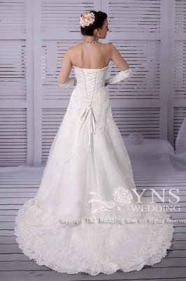 SC12430 YNS WEDDING
