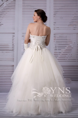 SC12420 YNS WEDDING