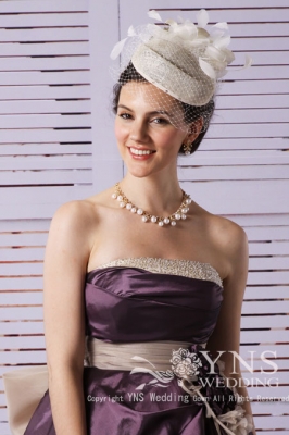 SC12413 YNS WEDDING