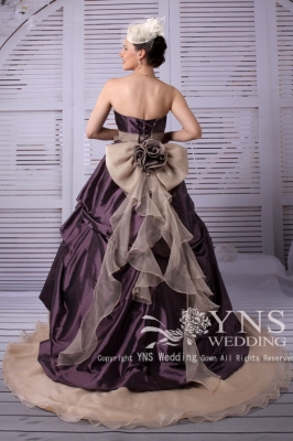 SC12413 YNS WEDDING