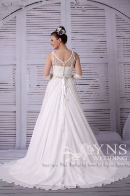 SAM12422 YNS WEDDING