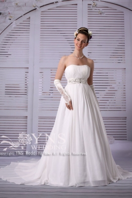 SAM12422 YNS WEDDING