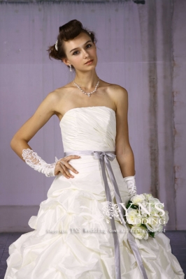 S-Y-0675  YNS WEDDING