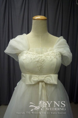 SC-YN1203 YNS WEDDING