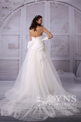 SC-YN1203 YNS WEDDING