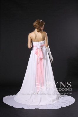 SC11945 YNS WEDDING