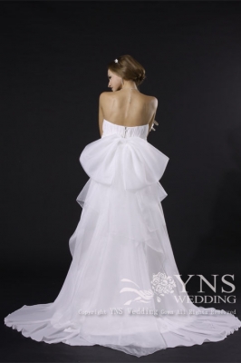 SC11945 YNS WEDDING