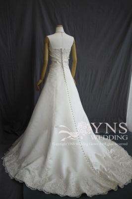 RLH-98 YNS WEDDING