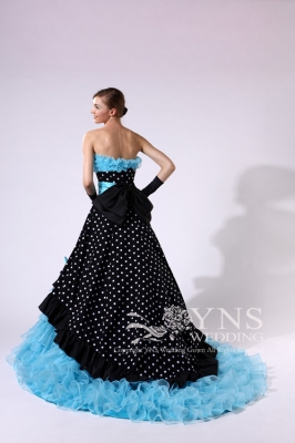 SR11423 YNS WEDDING