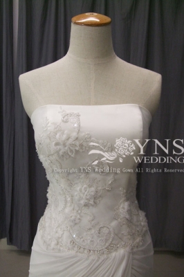 SC-T718 YNS WEDDING