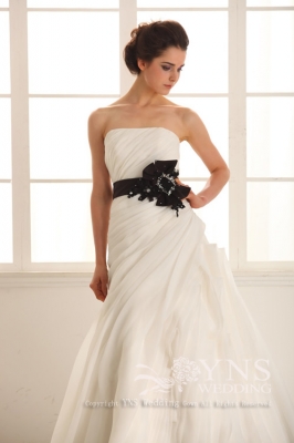 CT-SUW02 YNS WEDDING