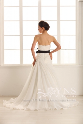 CT-SUW02 YNS WEDDING