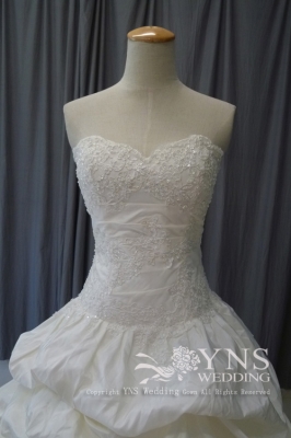 R1324 YNS WEDDING