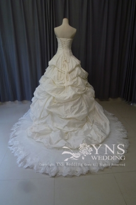 R1324 YNS WEDDING