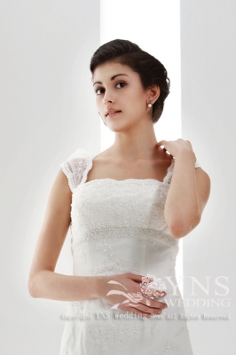 R1352 YNS WEDDING