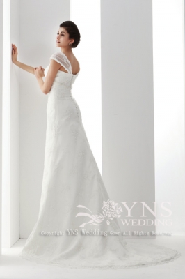 R1352 YNS WEDDING