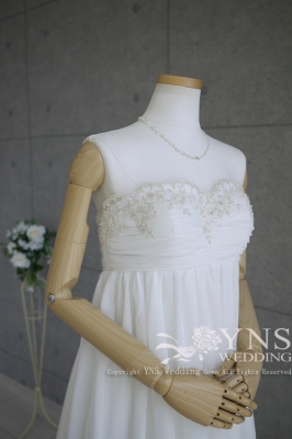 SC11450-S YNS WEDDING