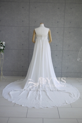 SC11450-S YNS WEDDING