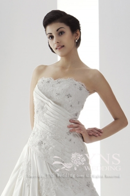 R1314 YNS WEDDING