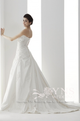 R1314 YNS WEDDING