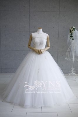 CT-VIW12 写真画像