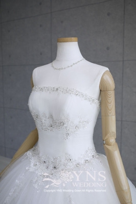 CT-VIW12 YNS WEDDING