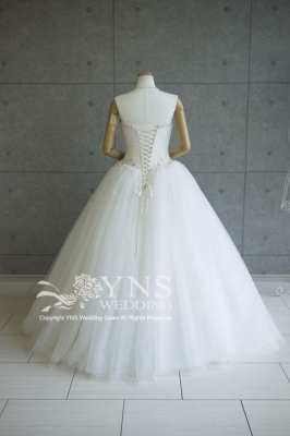 CT-VIW12 YNS WEDDING