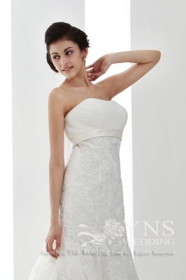 R1303 YNS WEDDING