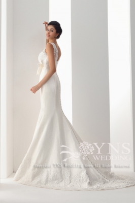 R1320 YNS WEDDING