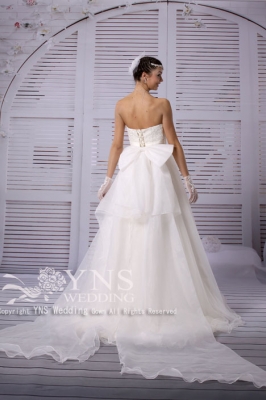 SC12416 YNS WEDDING