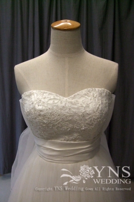 SC12416 YNS WEDDING