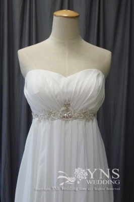 R1318 YNS WEDDING