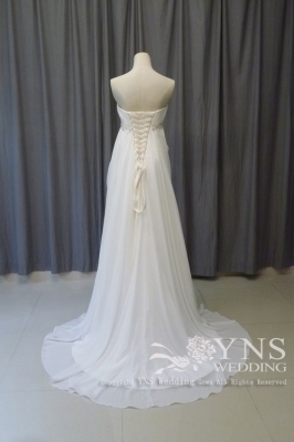 R1318 YNS WEDDING