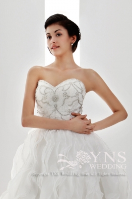 R1310 YNS WEDDING