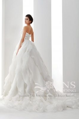 R1310 YNS WEDDING