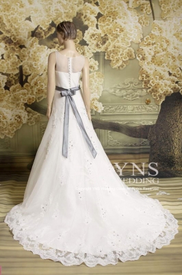 AM-DH148 YNS WEDDING