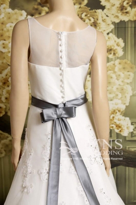 AM-DH148 YNS WEDDING