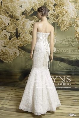 AM-DH144 YNS WEDDING