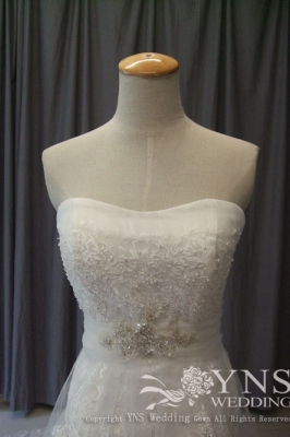 R1302 YNS WEDDING