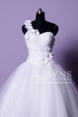 AM-DH139 YNS WEDDING