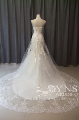 R1306 YNS WEDDING