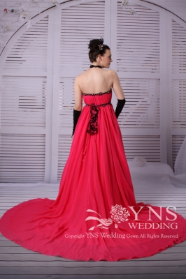 SC12427 YNS WEDDING