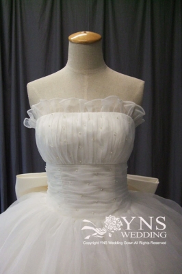 RLH-122 YNS WEDDING