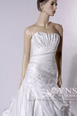 AM-SD409 YNS WEDDING