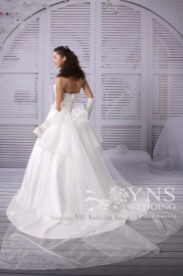SAM12425 YNS WEDDING