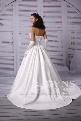 SAM12425 YNS WEDDING