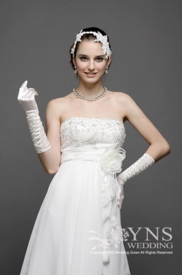 SC-2200 YNS WEDDING