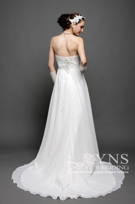 SC-2200 YNS WEDDING