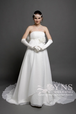 SC12921 YNS WEDDING