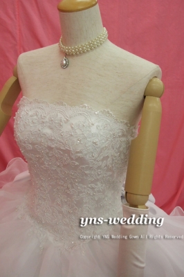 CT0616n YNS WEDDING